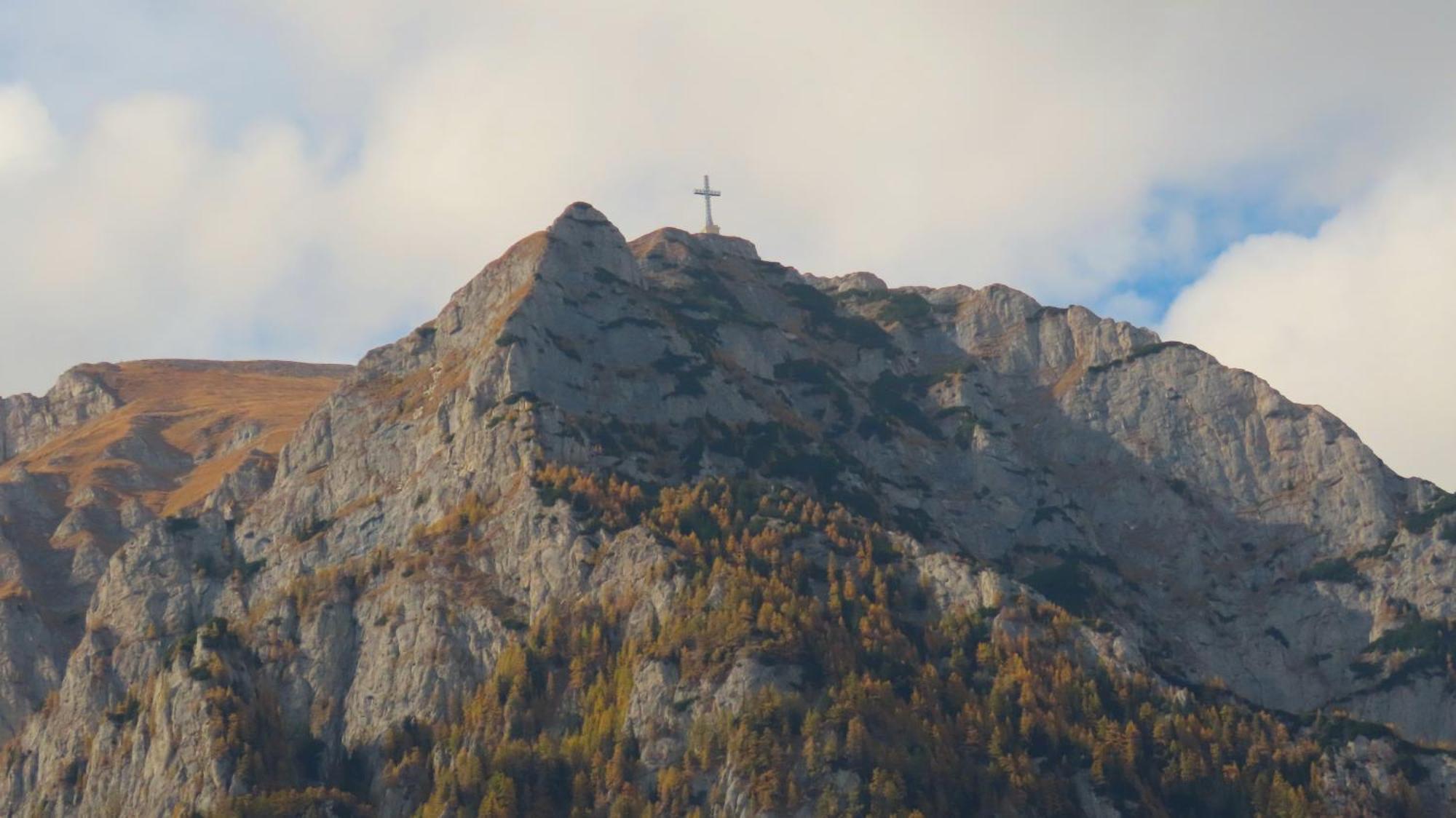 Vila Nik Buşteni Buitenkant foto