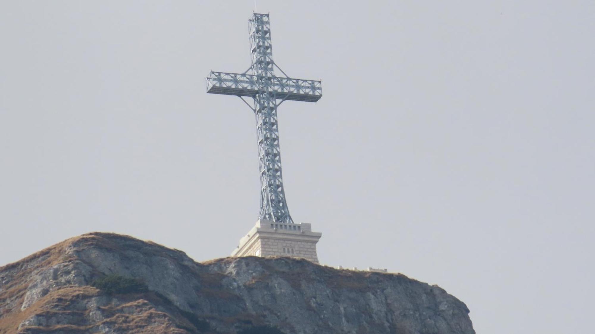 Vila Nik Buşteni Buitenkant foto